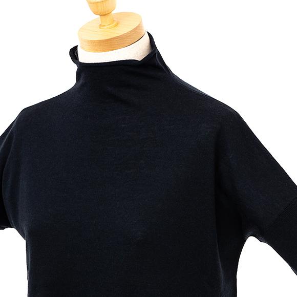 Max Mara（マックスマーラ） レディース 半袖ニット STUDIO AFONA