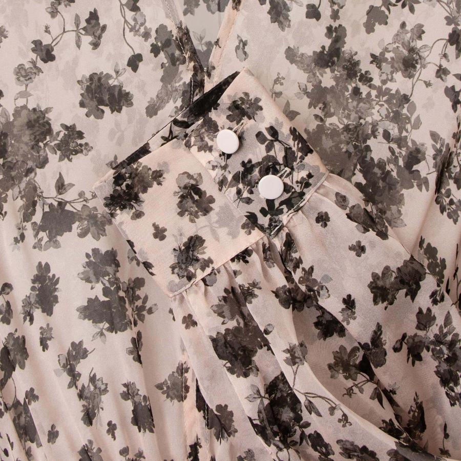 Max Mara（マックスマーラ） MAX MARA STUDIO レディース ワンピース