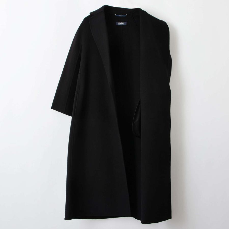 Max Mara（マックスマーラ） S MAX MARA レディース コート ESTURIA