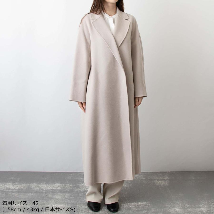 Max Mara（マックスマーラ） S MAX MARA レディース コート ESTURIA