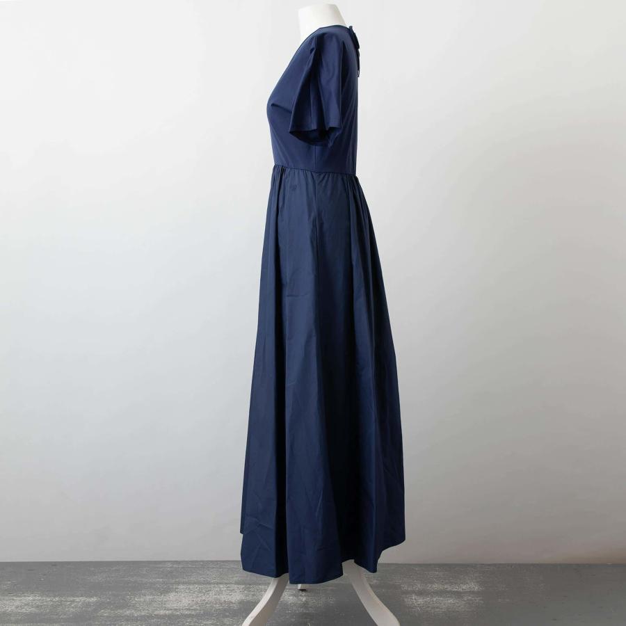 Max Mara（マックスマーラ） ウィークエンド WEEKEND MAX MARA 半袖