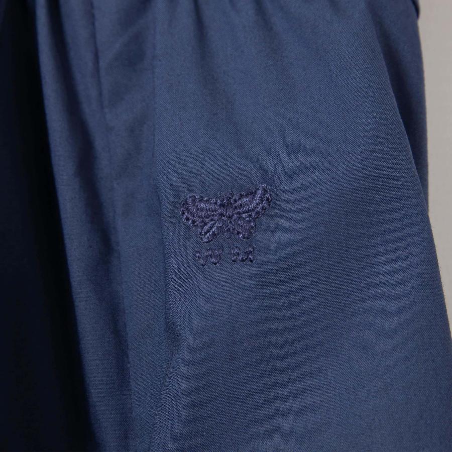 Max Mara（マックスマーラ） ウィークエンド WEEKEND MAX MARA 半袖