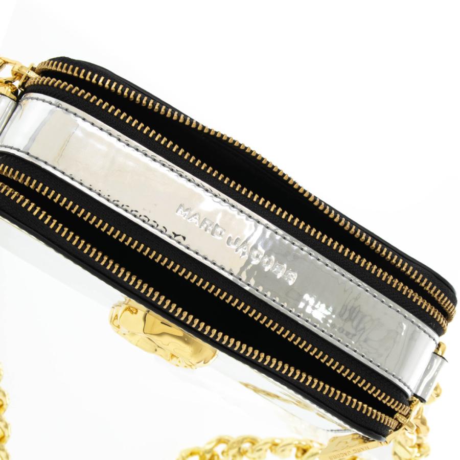 MARC JACOBS（マーク・ジェイコブス） バッグ レディース 2WAY