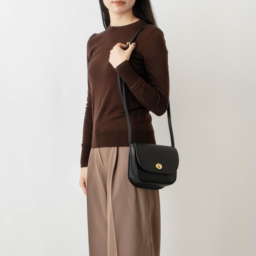 Mimi（ミミ） ミミベリー MIMI BERRY バッグ レディース ショルダー