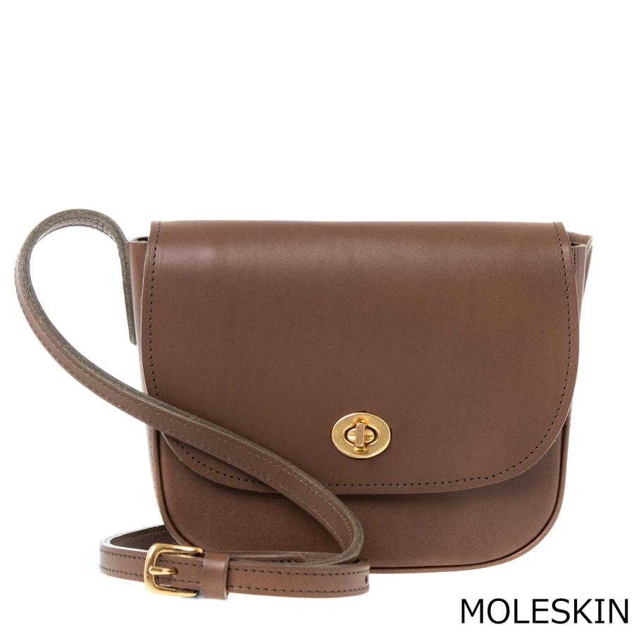 Mimi（ミミ） ミミベリー MIMI BERRY バッグ レディース ショルダー