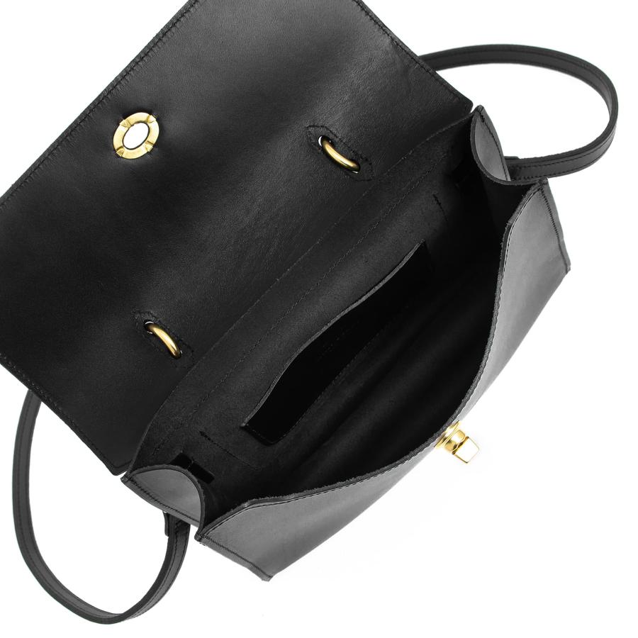 Mimi（ミミ） ミミベリー MIMI BERRY バッグ レディース 2WAYハンド