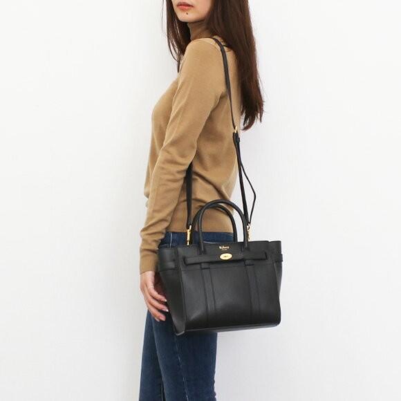 Mulberry（マルベリー） バッグ レディース 2WAYハンド/ショルダー