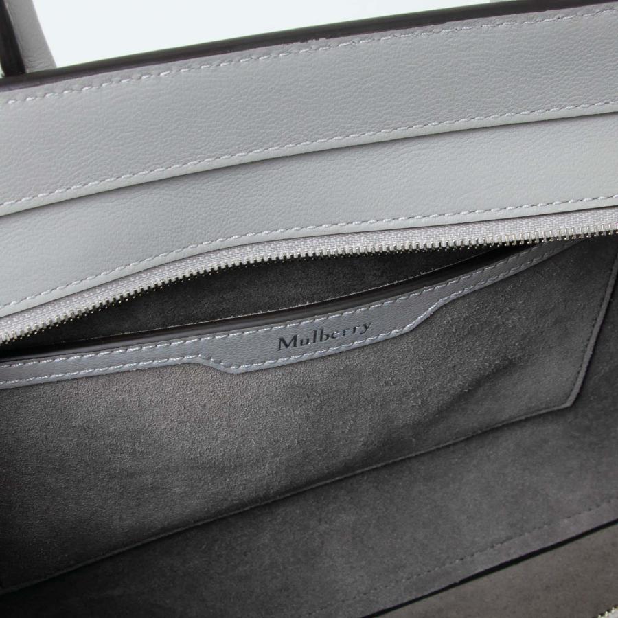 Mulberry（マルベリー） バッグ レディース 2WAYハンド/ショルダー