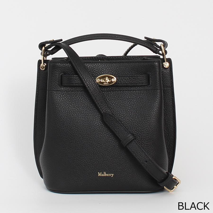 Mulberry（マルベリー） バッグ 2WAYハンド/ショルダーバッグ MINI