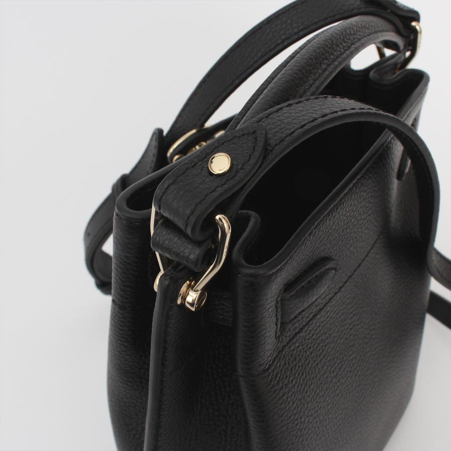 Mulberry（マルベリー） バッグ 2WAYハンド/ショルダーバッグ MINI