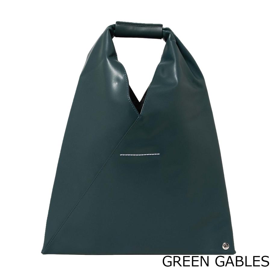 MM6 エムエム6 メゾンマルジェラ MAISON MARGIELA バッグ トートバッグ