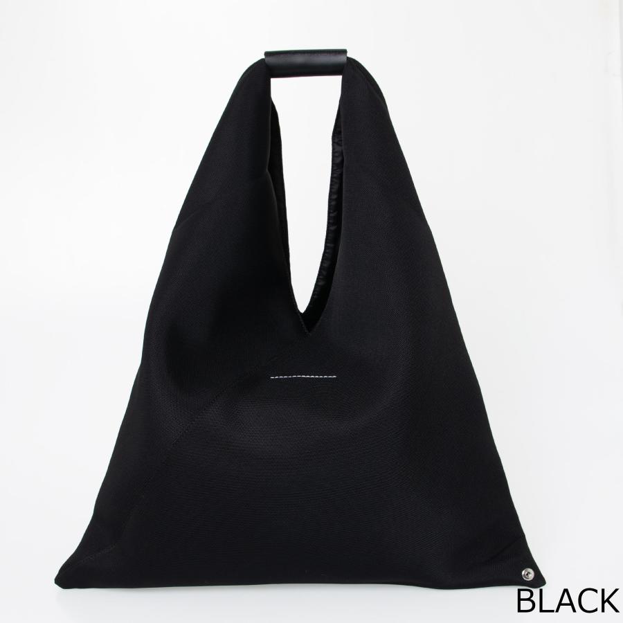 MM6 エムエム6 メゾンマルジェラ MAISON MARGIELA バッグ トートバッグ