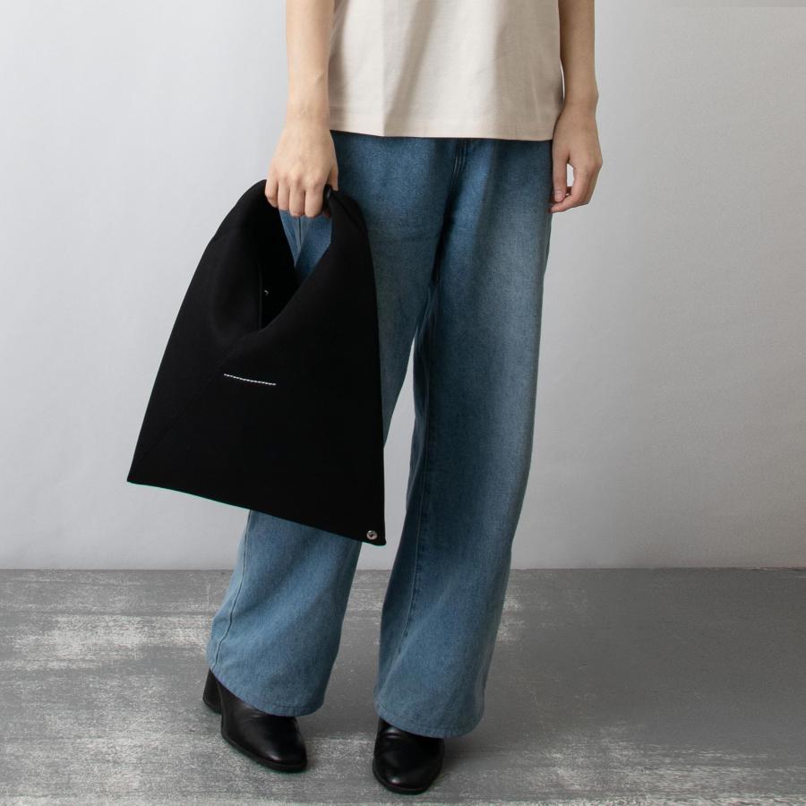 MM6 エムエム6 メゾンマルジェラ MAISON MARGIELA バッグ トートバッグ