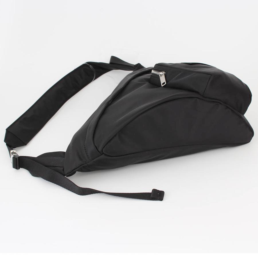 MM6 エムエム6 メゾンマルジェラ MAISON MARGIELA バッグ ショルダー