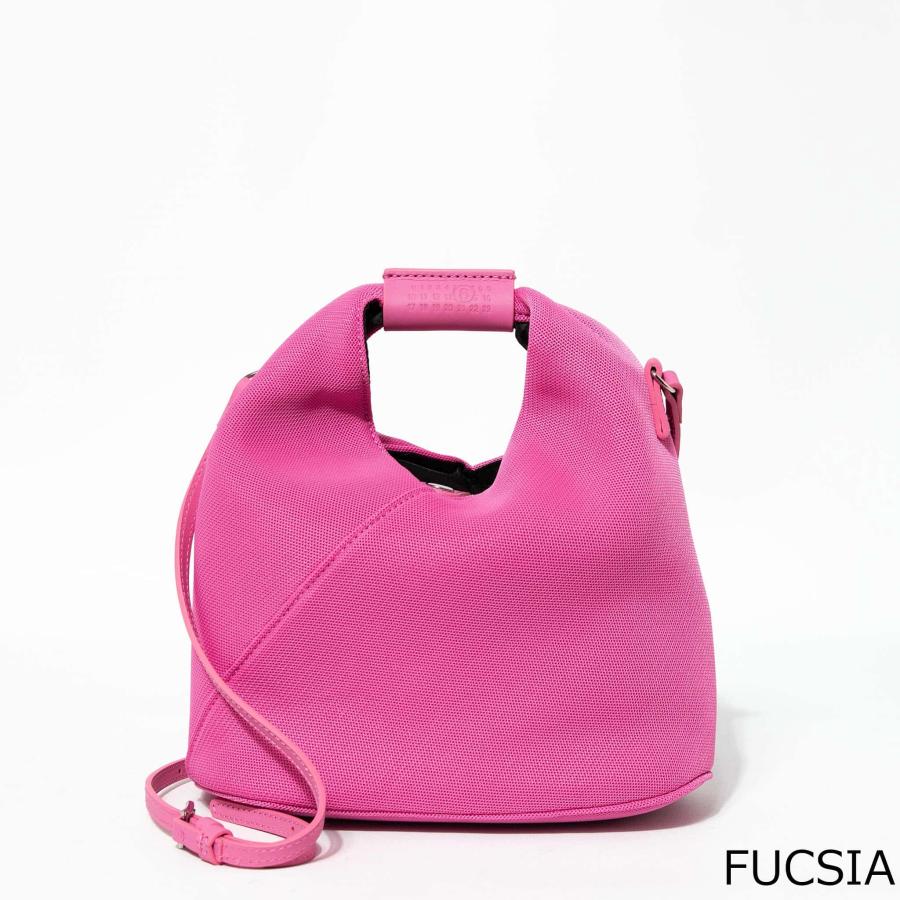 MM6 エムエム6 メゾンマルジェラ MAISON MARGIELA バッグ 2WAYトート