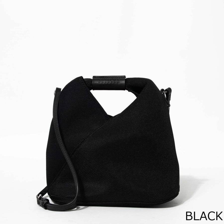 MM6 エムエム6 メゾンマルジェラ MAISON MARGIELA バッグ 2WAYトート