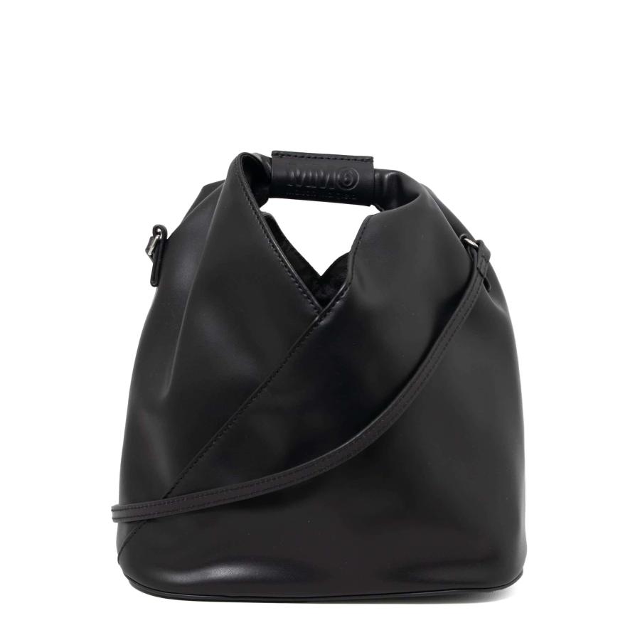 MM6 エムエム6 メゾンマルジェラ MAISON MARGIELA バッグ 2WAYバッグ