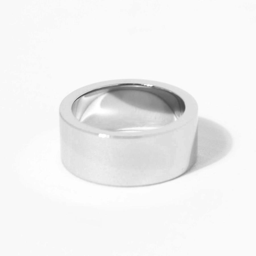 MM6 エムエム6 メゾンマルジェラ MAISON MARGIELA リング 指輪 NUMERIC