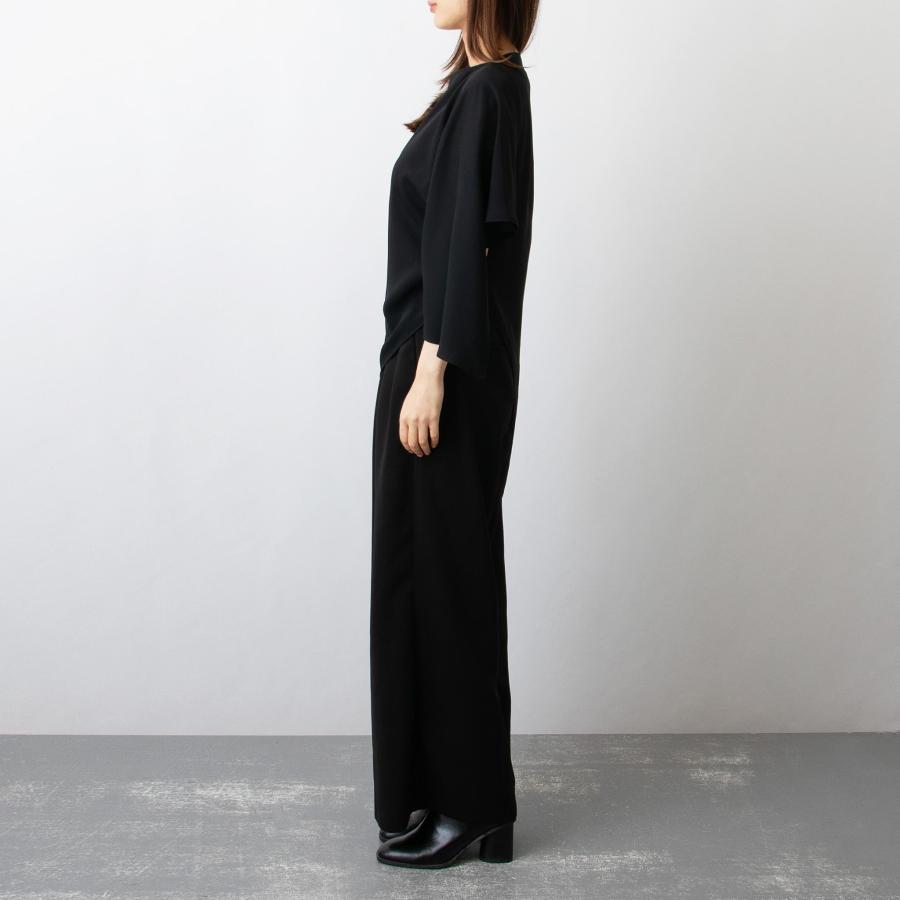 MM6 エムエム6 メゾンマルジェラ MAISON MARGIELA レディース トップス