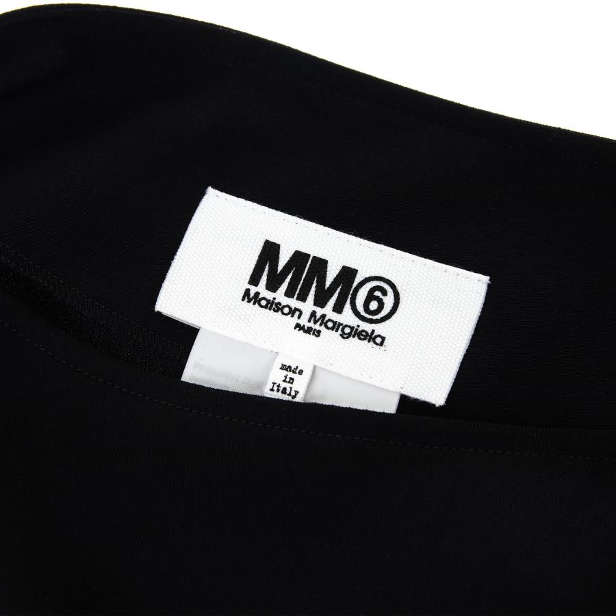 MM6 エムエム6 メゾンマルジェラ MAISON MARGIELA レディース トップス