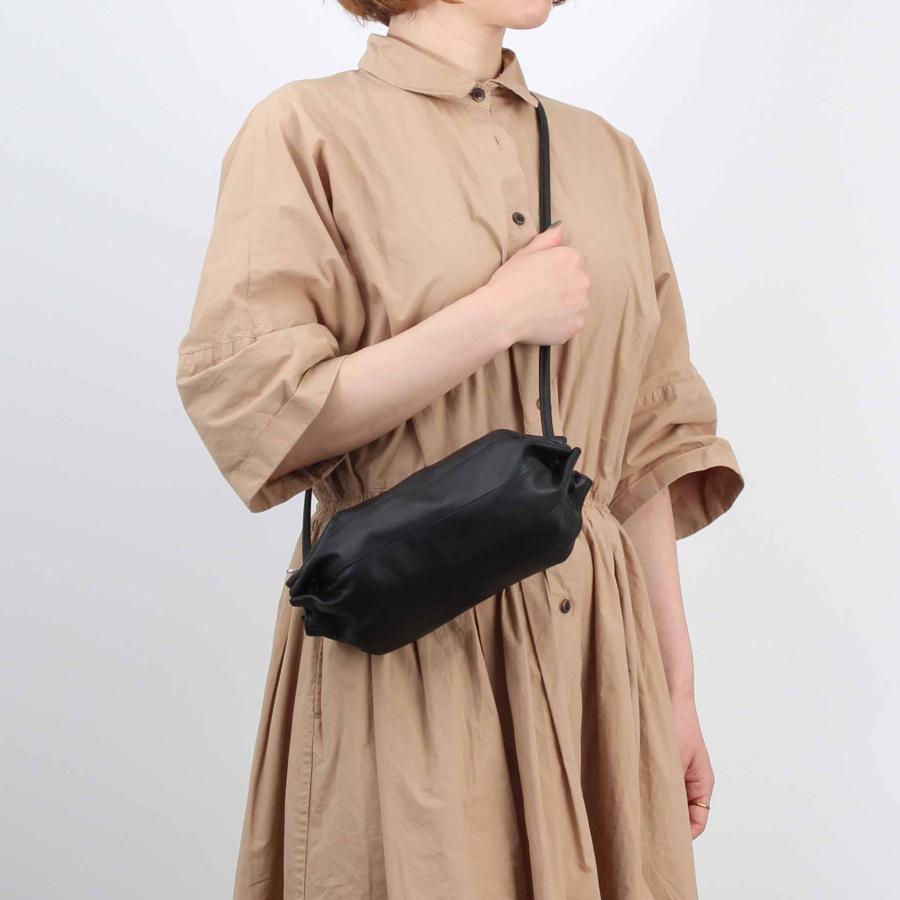 marimekko（マリメッコ） バッグ ショルダーバッグ KARLA SHOULDER BAG