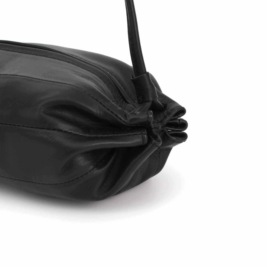 marimekko（マリメッコ） バッグ ショルダーバッグ KARLA SHOULDER BAG