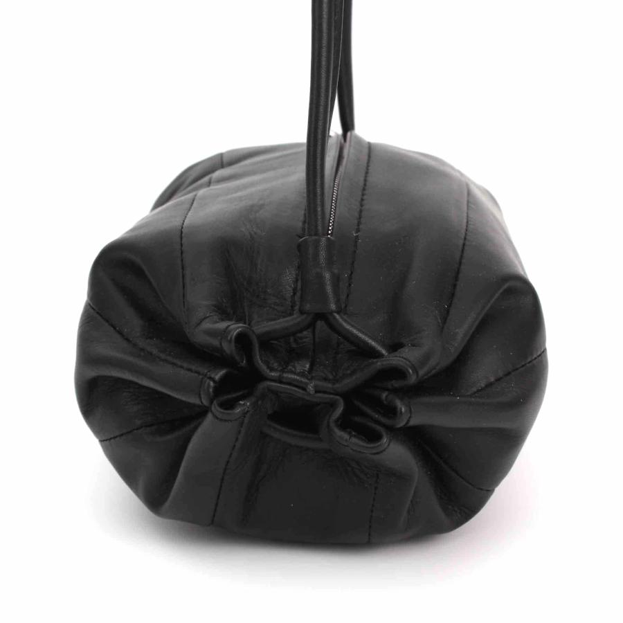 marimekko（マリメッコ） バッグ ショルダーバッグ KARLA SHOULDER BAG