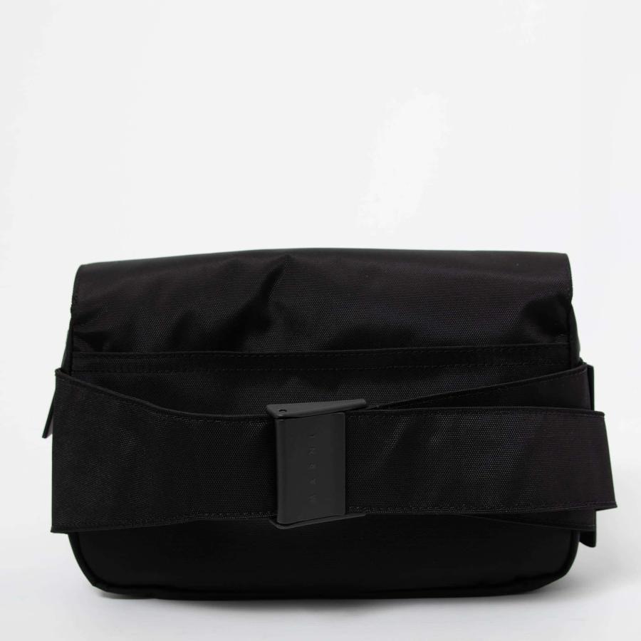 MARNI（マルニ） バッグ ボディバッグ CITYSCAPE BELT BAG シティ