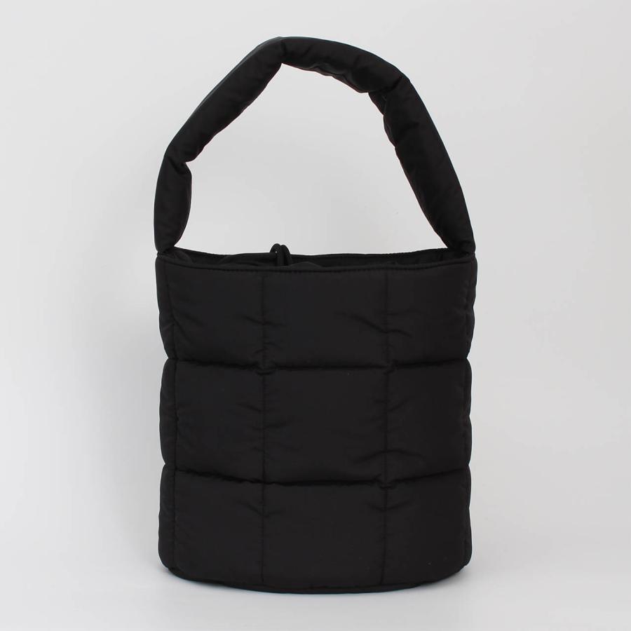 MARNI（マルニ） バッグ ハンドバッグ PUFF BUCKET BAG バケットバッグ