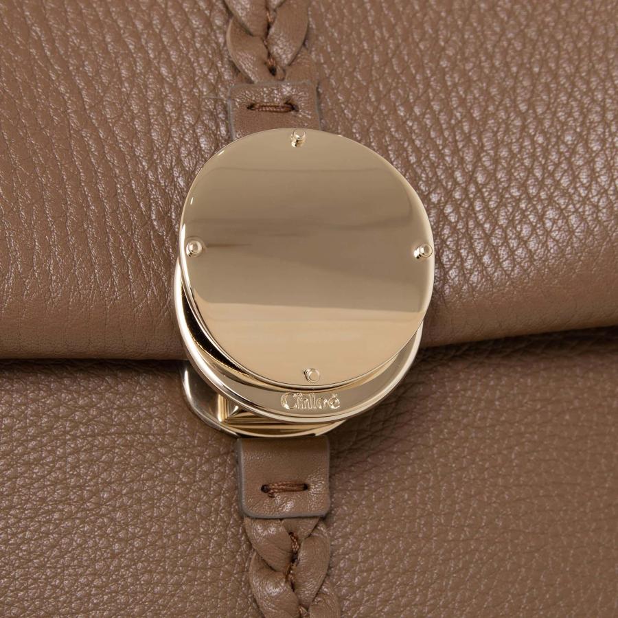 Chloe（クロエ） バッグ レディース 2WAYハンド/ショルダーバッグ