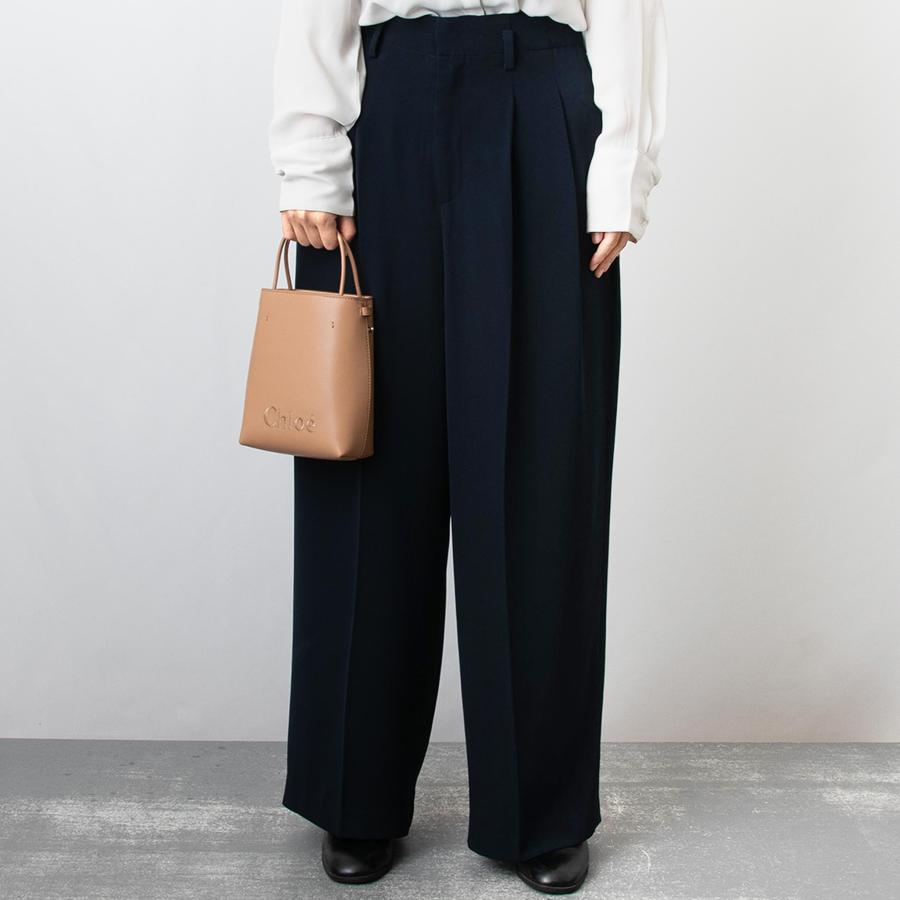 Chloe（クロエ） バッグ レディース 2WAYトート/ショルダーバッグ