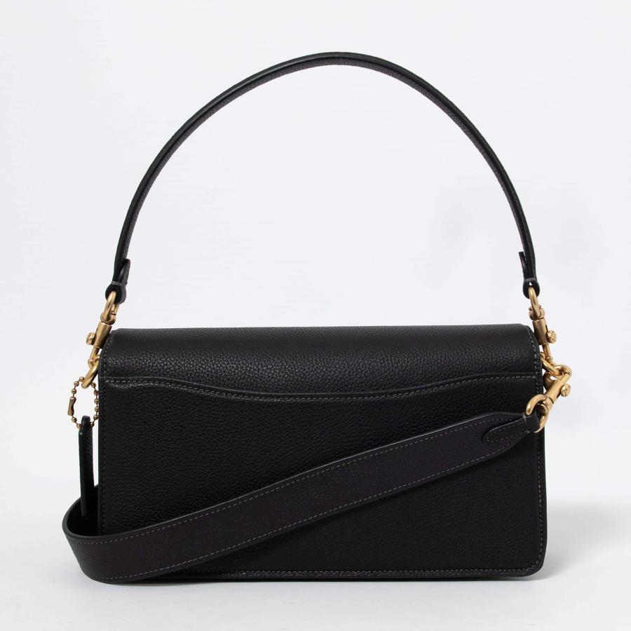 COACH（コーチ） バッグ 2WAYハンド/ショルダーバッグ TABBY SHOULDER