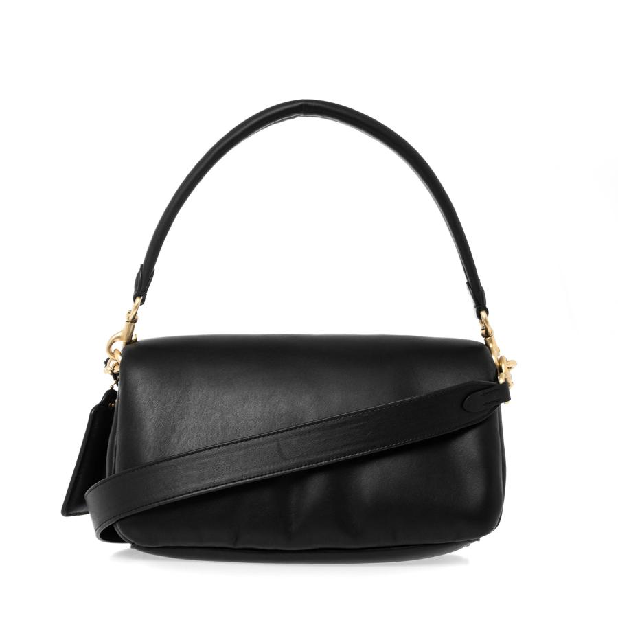 COACH（コーチ） バッグ レディース 2WAYショルダーバッグ PILLOW