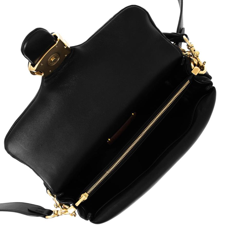 COACH（コーチ） バッグ レディース 2WAYショルダーバッグ PILLOW