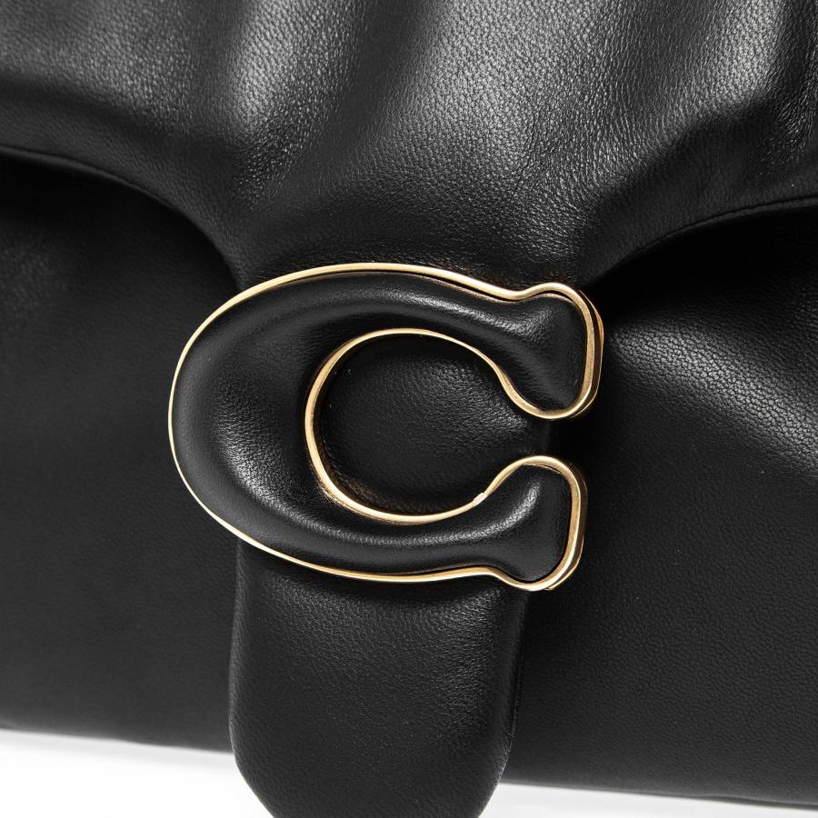 COACH（コーチ） バッグ レディース 2WAYショルダーバッグ PILLOW