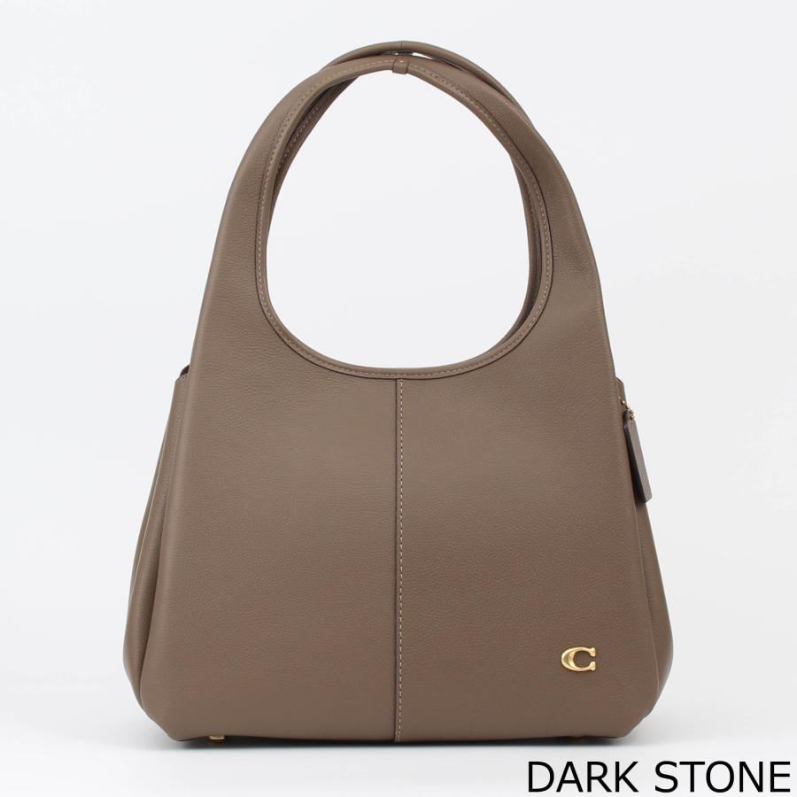COACH（コーチ） バッグ ハンドバッグ LANA SHOULDER BAG ラナ