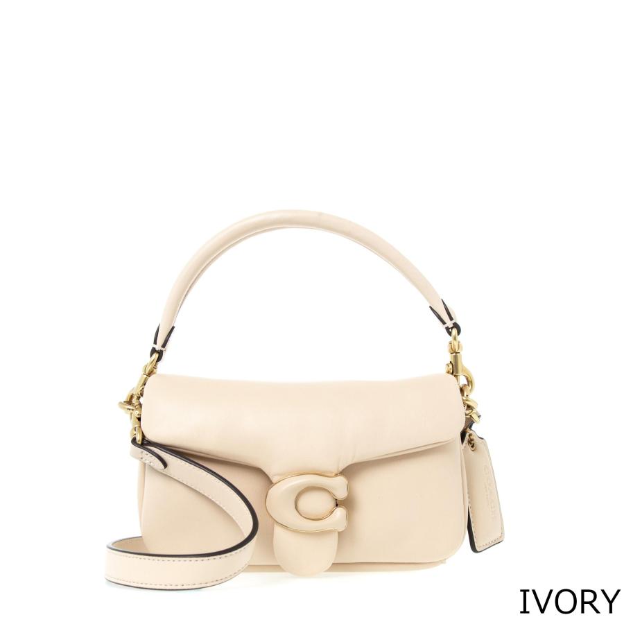 COACH（コーチ） バッグ レディース 2WAYハンド/ショルダーバッグ