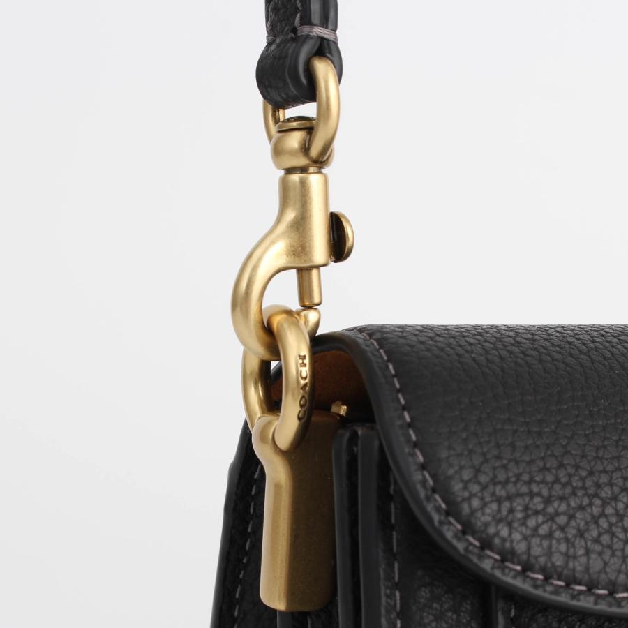 COACH（コーチ） バッグ 2WAYハンド/ショルダーバッグ TABBY SHOULDER