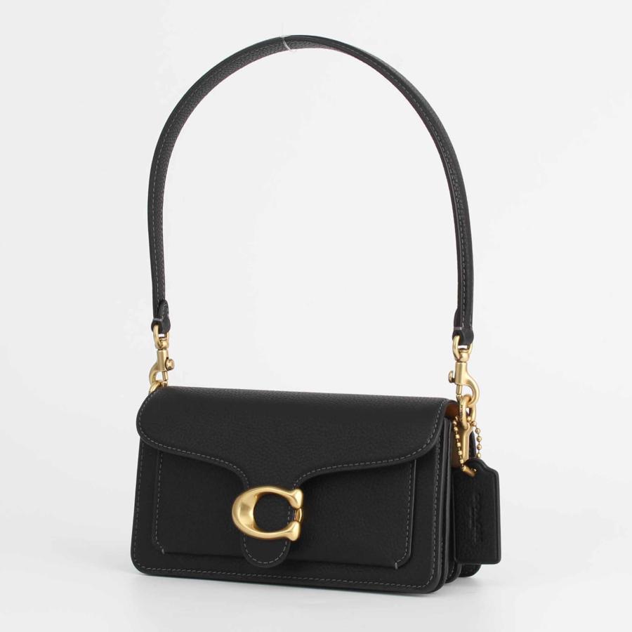 COACH（コーチ） バッグ 2WAYハンド/ショルダーバッグ TABBY SHOULDER