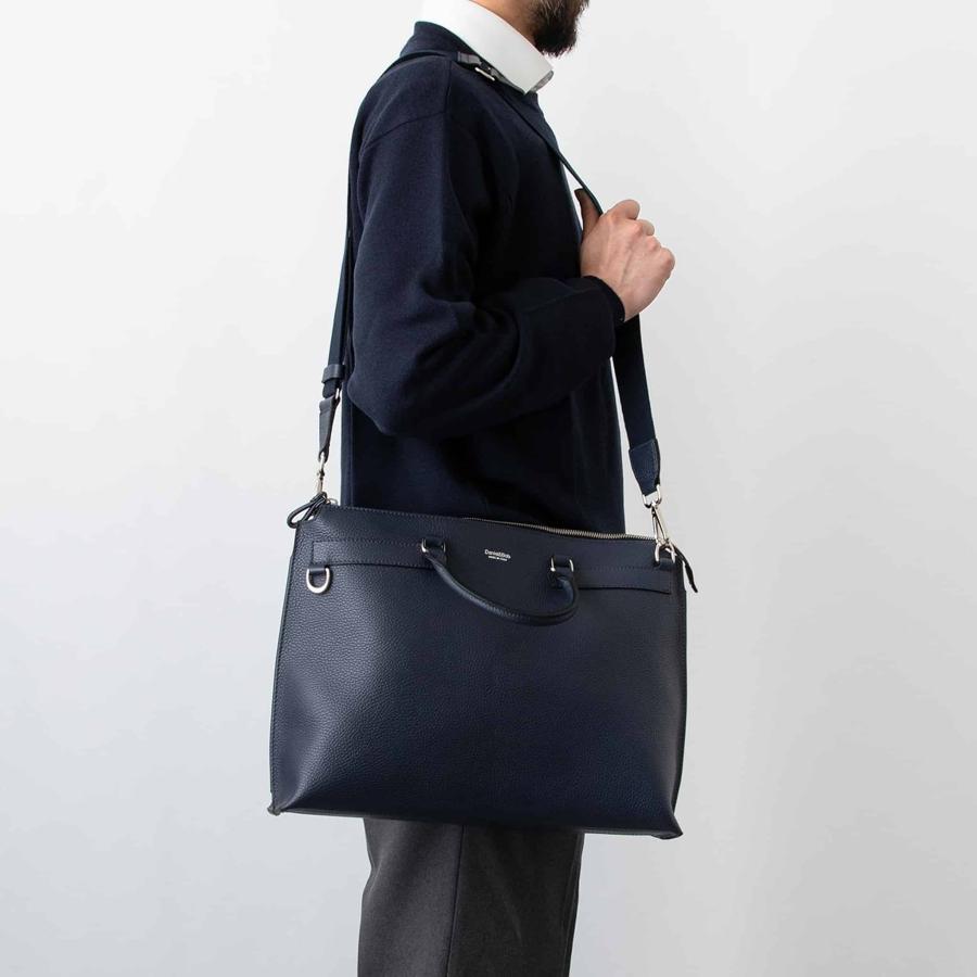 Daniel & Bob（ダニエル アンド ボブ） バッグ メンズ 2WAYブリーフ