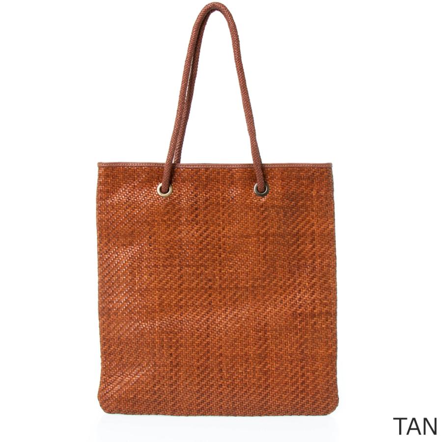 DRAGON DIFFUSION ドラゴンディフュージョン バッグ レディース かご