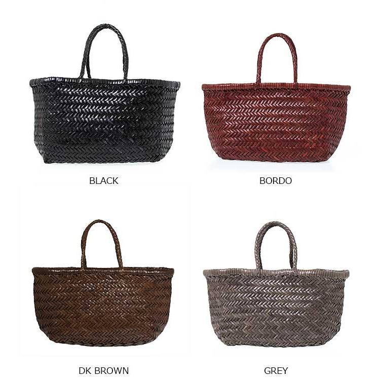 DRAGON DIFFUSION ドラゴンディフュージョン バッグ レディース かご