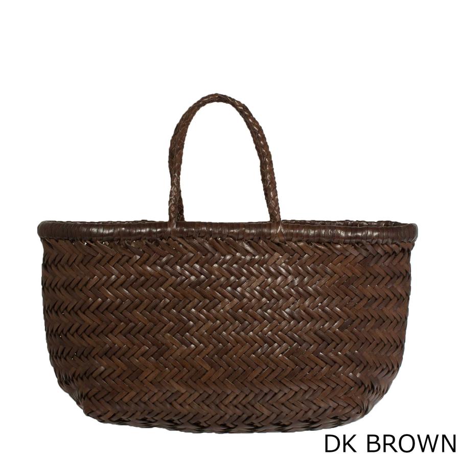 DRAGON DIFFUSION ドラゴンディフュージョン バッグ レディース かご