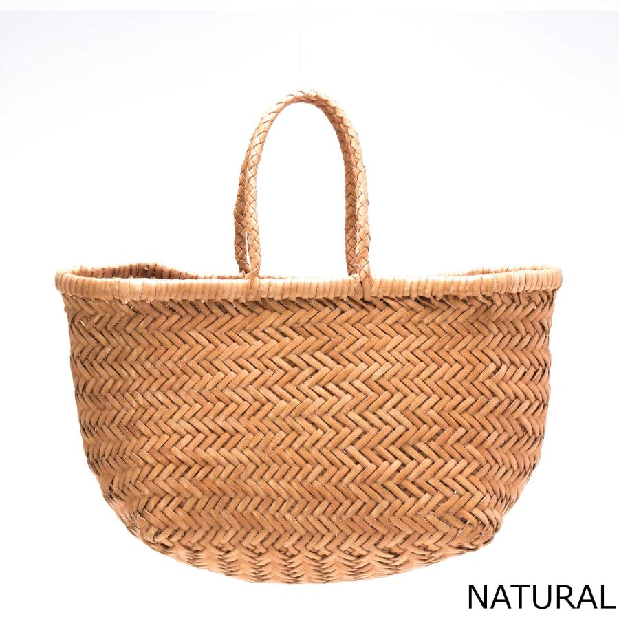 DRAGON DIFFUSION ドラゴンディフュージョン バッグ レディース かご