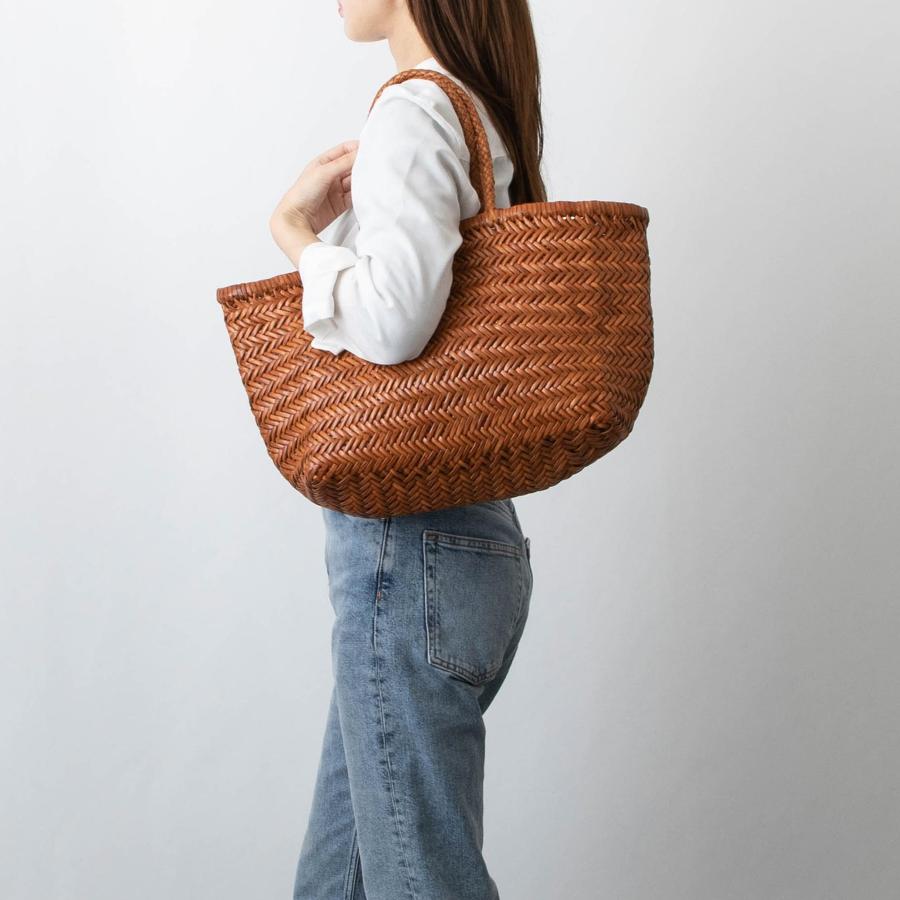 DRAGON DIFFUSION ドラゴンディフュージョン バッグ レディース かご