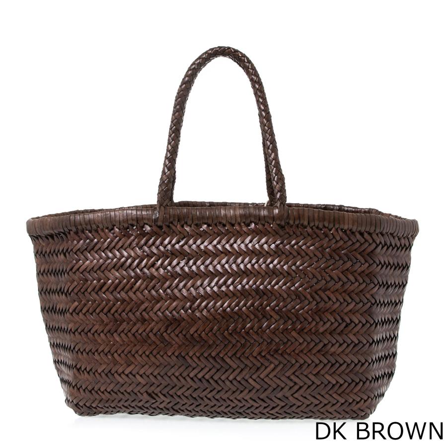 DRAGON DIFFUSION ドラゴンディフュージョン バッグ レディース かご