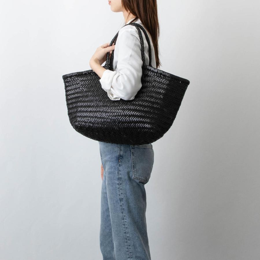 DRAGON DIFFUSION ドラゴンディフュージョン バッグ レディース かご