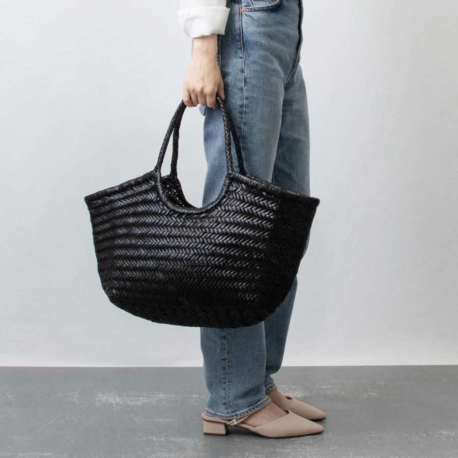 DRAGON DIFFUSION ドラゴンディフュージョン バッグ レディース かご