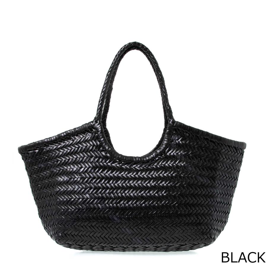 DRAGON DIFFUSION ドラゴンディフュージョン バッグ レディース かご