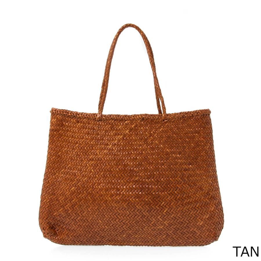 DRAGON DIFFUSION ドラゴンディフュージョン バッグ レディース かご